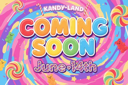 HOT MEALS JUNE 22ND - 26TH